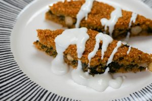 pumpkin kibbeh, pumpkin kufta, pumpkin kufteh, Lebanese food, Middle Eastern food
